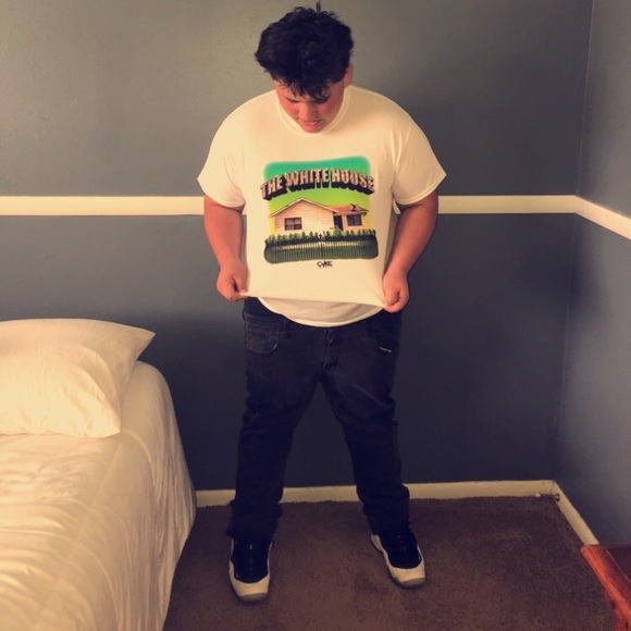 jeremysm